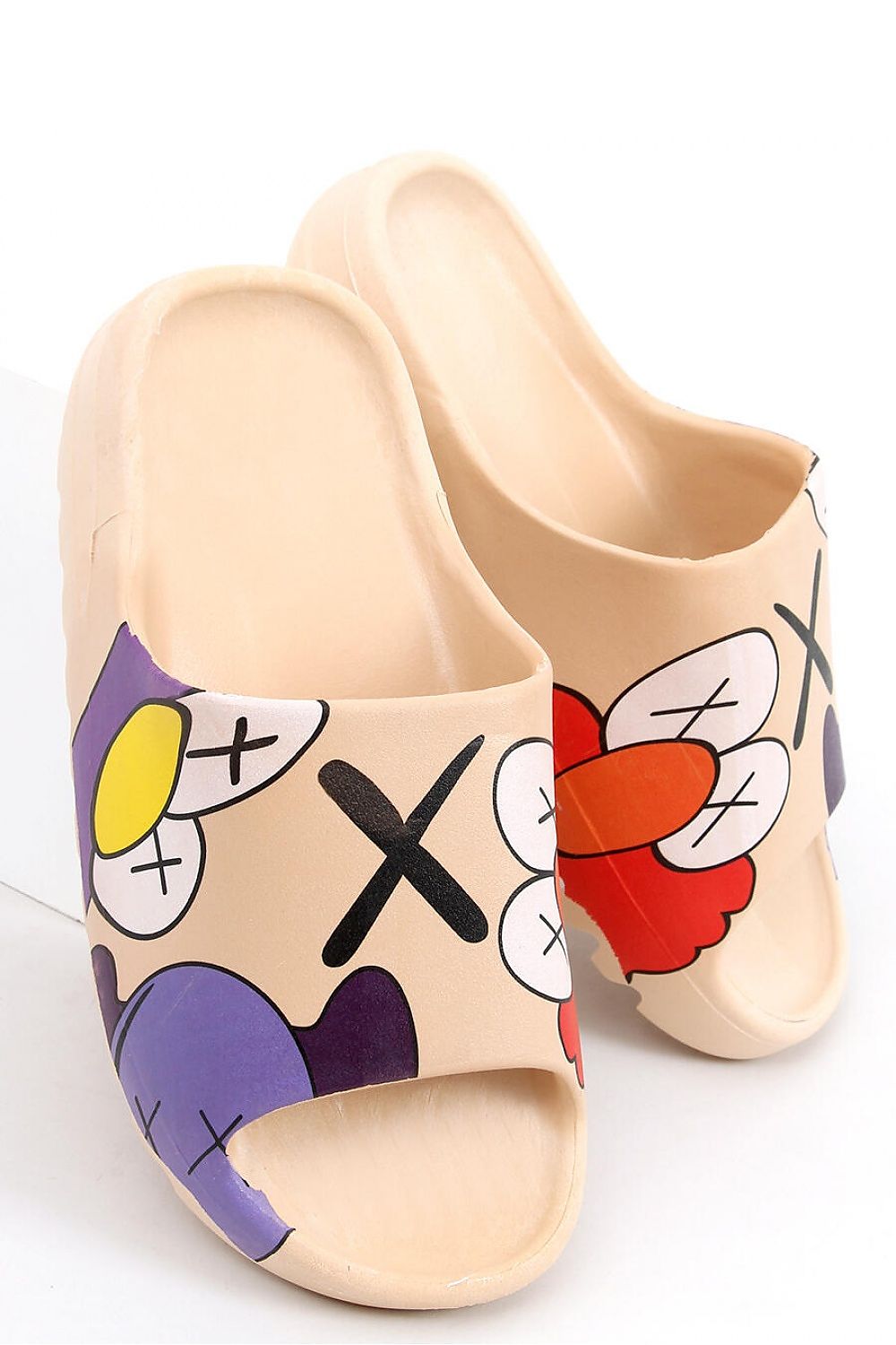 Flip-flops model 165231 Inello - Lojahub